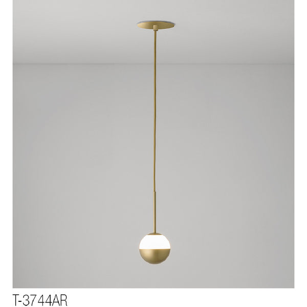 Alfi Pendant Light