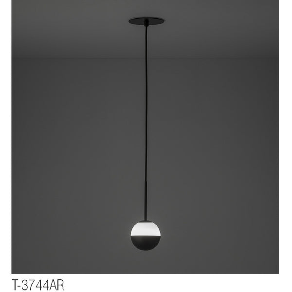 Alfi Pendant Light