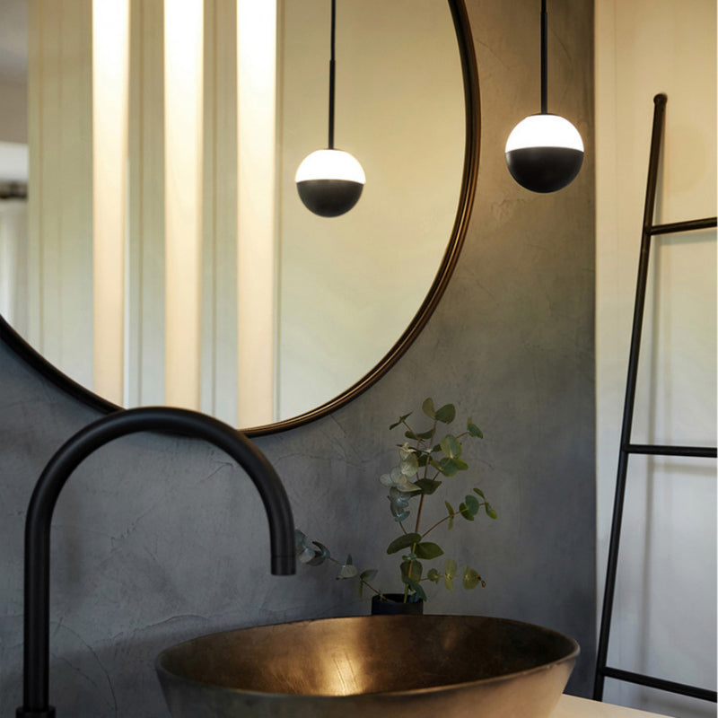 Alfi Pendant Light