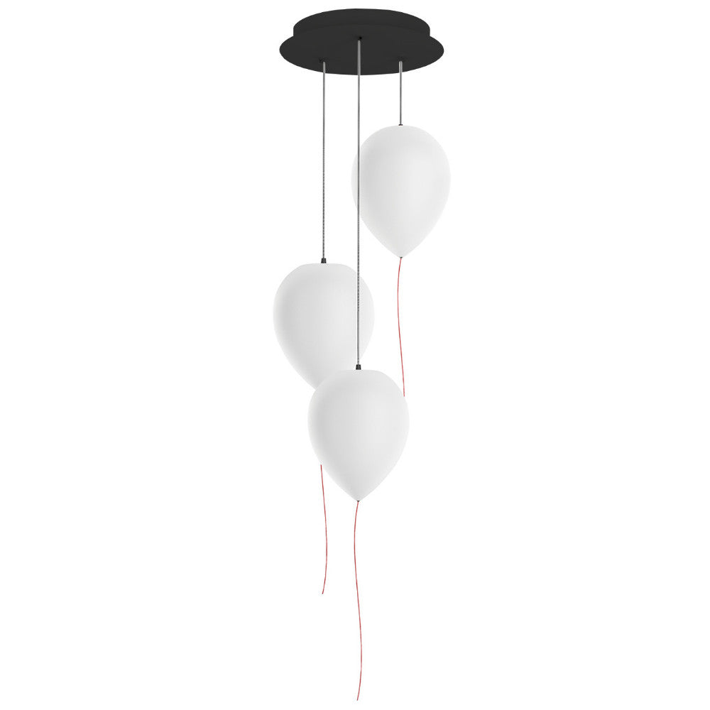 balloon-pendant-light-inside-story-australia