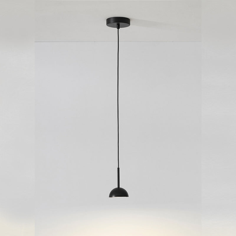 Cupolina Single Pendant Light