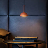 Cupolina Single Pendant Light