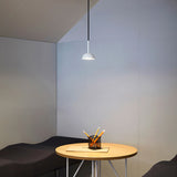 Cupolina Single Pendant Light