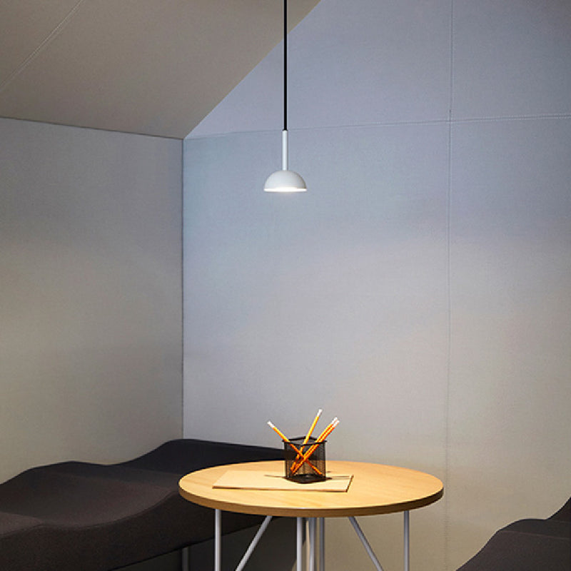 Cupolina Single Pendant Light