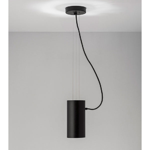 Cyls Pendant Light