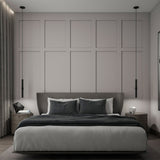 Flow Pendant Light
