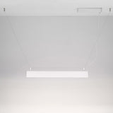 Gada Pendant Light