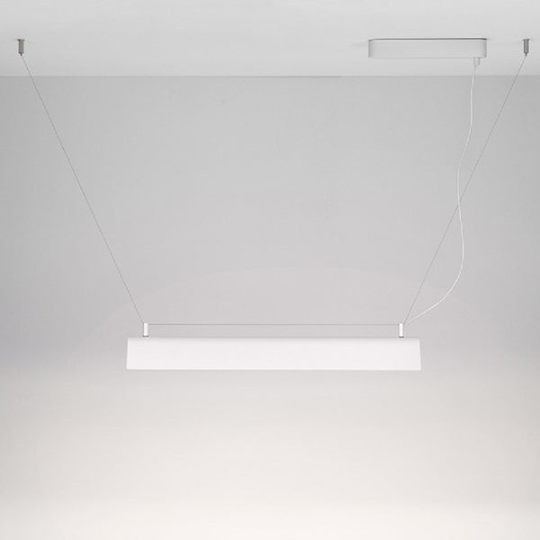 Gada Pendant Light