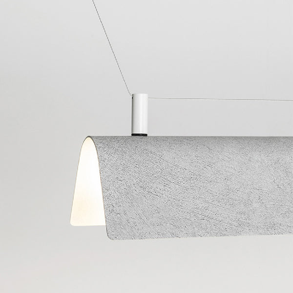 Gada Pendant Light