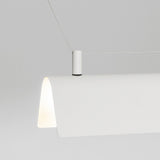 Gada Pendant Light