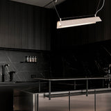 Gada Pendant Light
