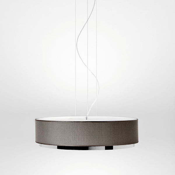 Iris Pendant Light