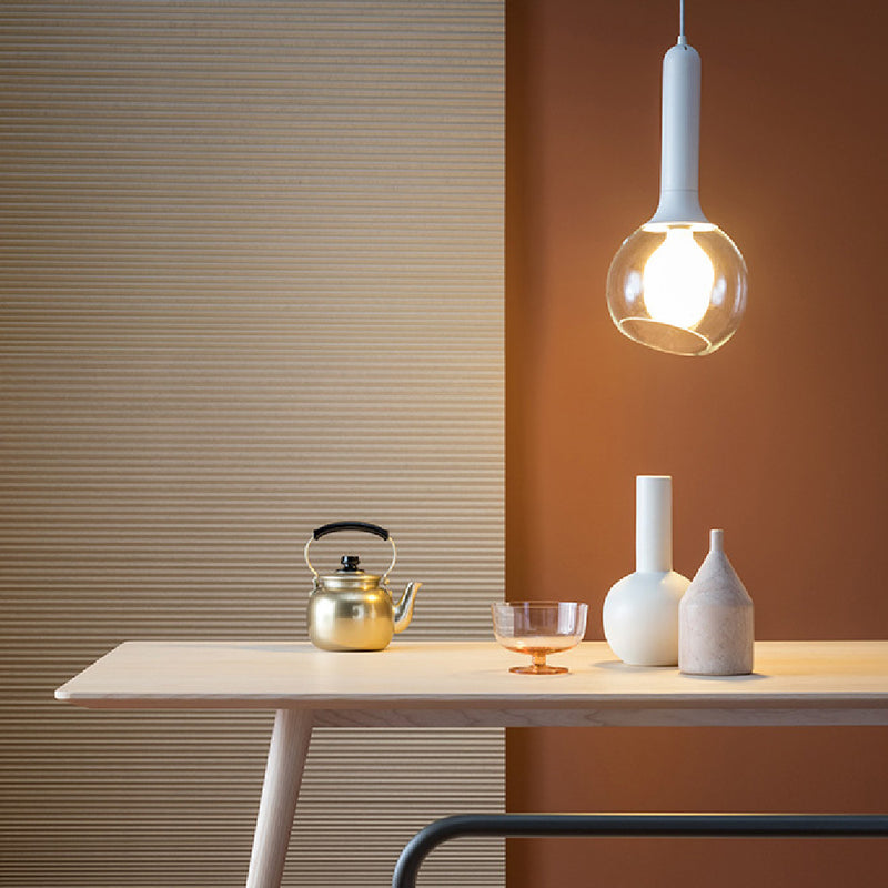 Luck Pendant Light