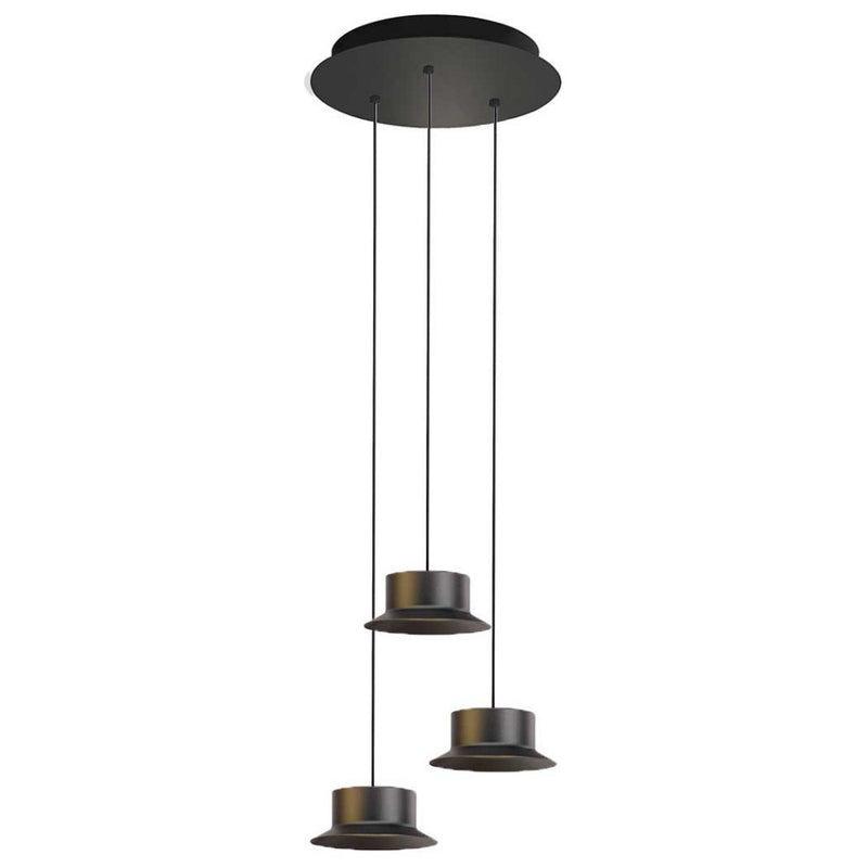 Maine Pendant Light