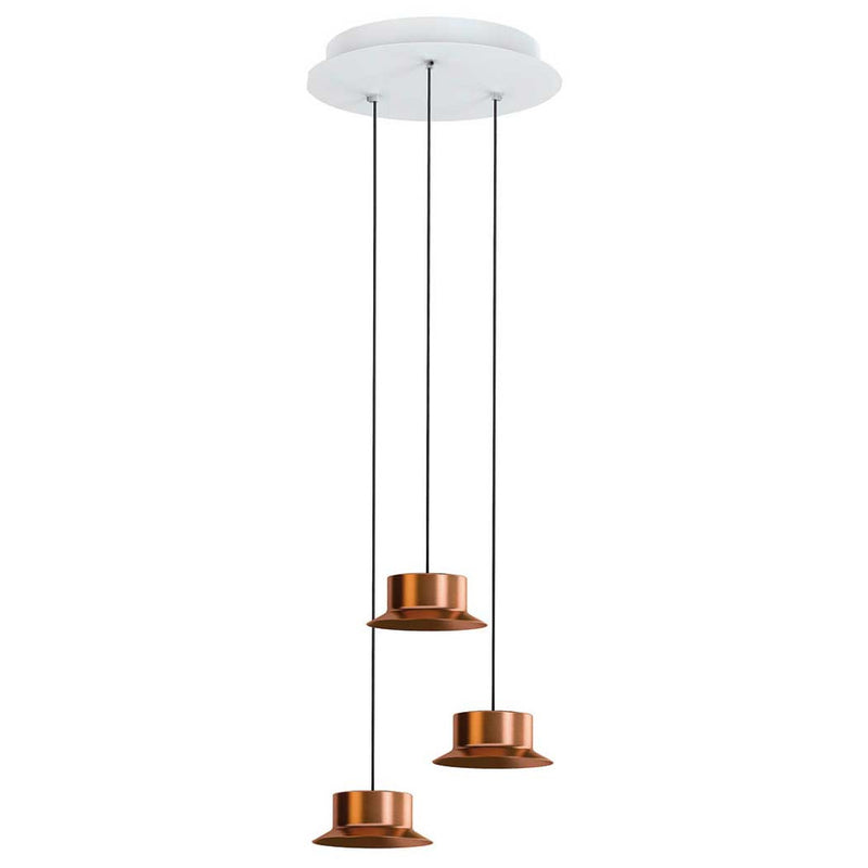 Maine Pendant Light