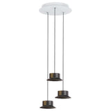 Maine Pendant Light