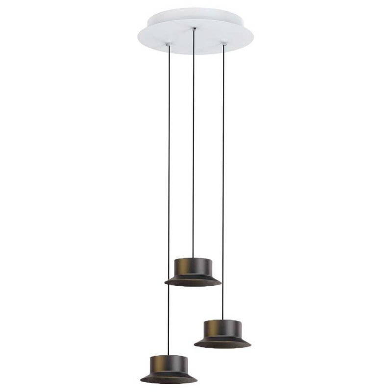 Maine Pendant Light