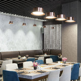 Maine Pendant Light