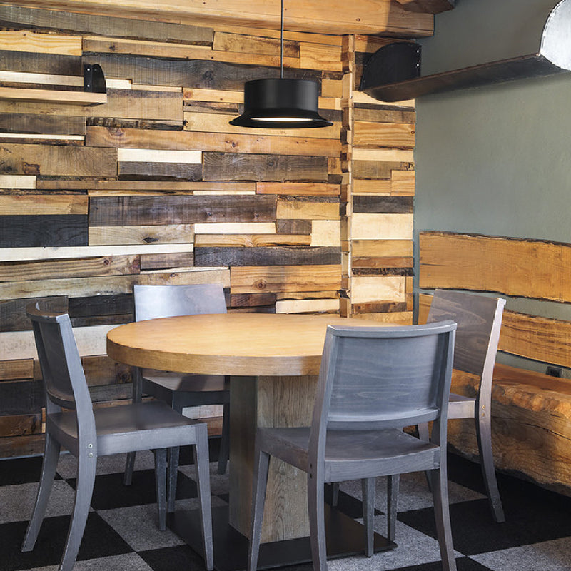 Maine Pendant Light