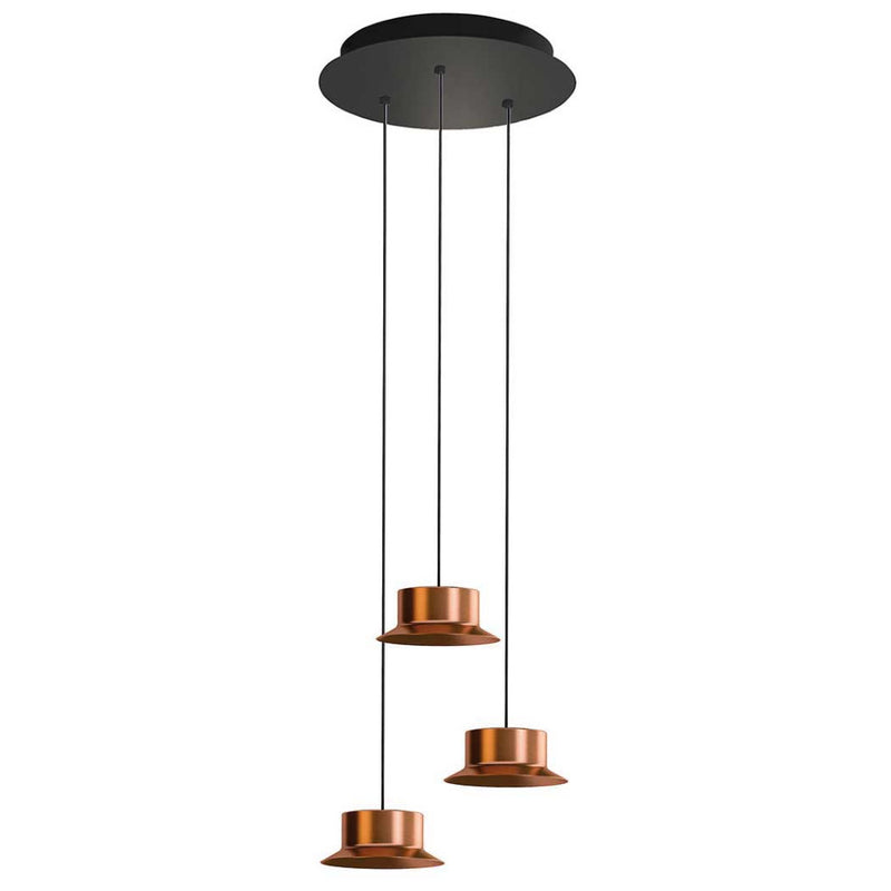 Maine Pendant Light