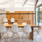 Morse Pendant Light