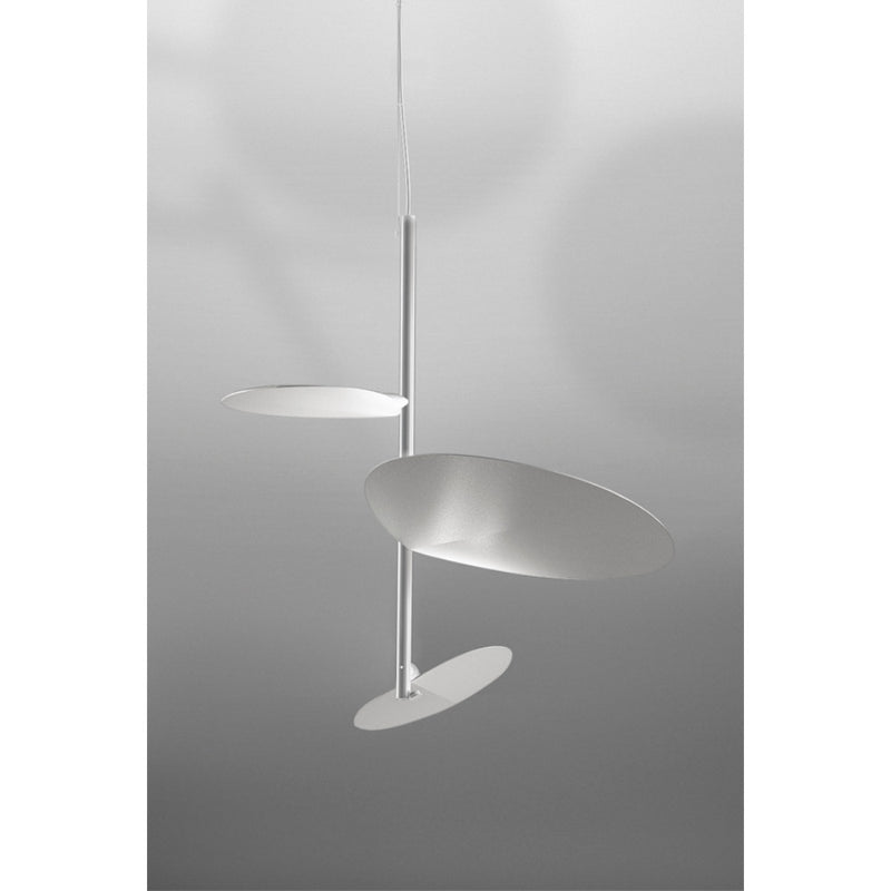 Obs Pendant Light