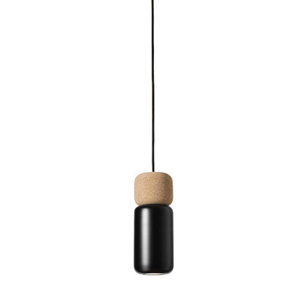Pila Pendant Light