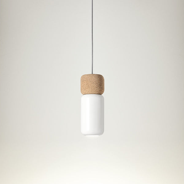 Pila Pendant Light