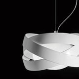 Siso Pendant Light