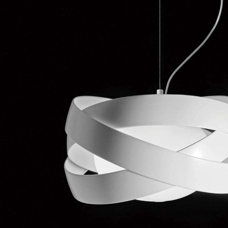 Siso Pendant Light