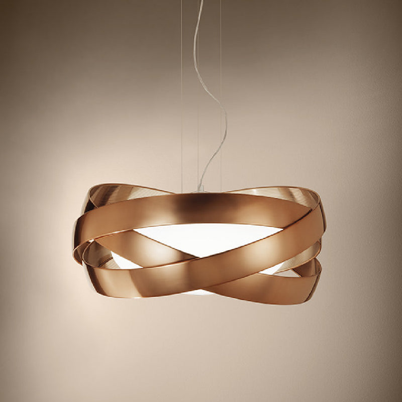 Siso Pendant Light