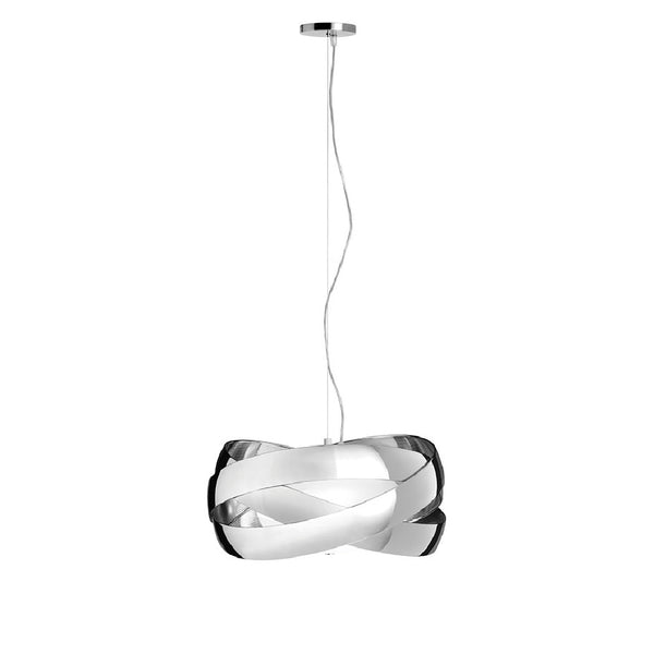 Siso Pendant Light