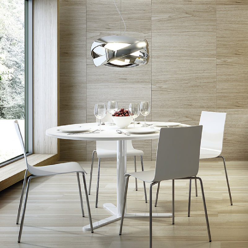Siso Pendant Light