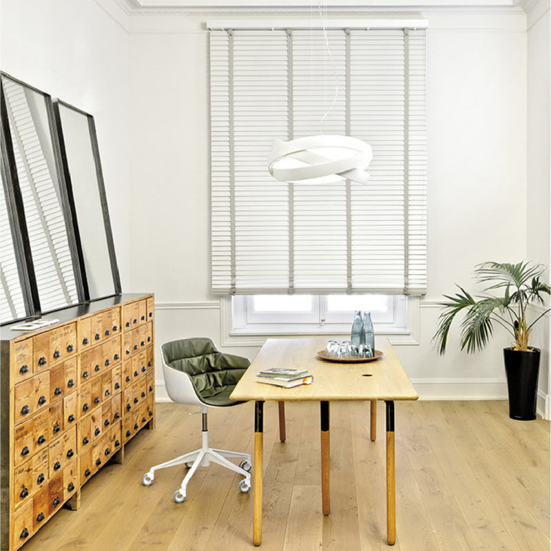 Siso Pendant Light