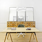 Siso Pendant Light