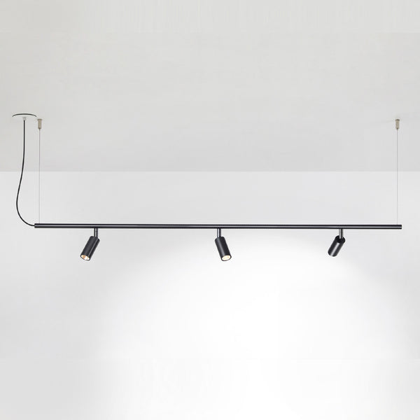 Volta T-3532 Pendant Light