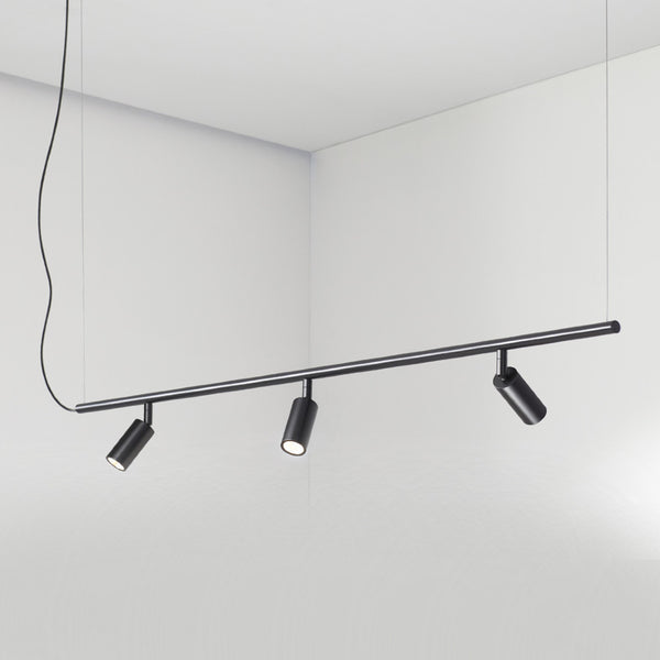 Volta T-3532 Pendant Light