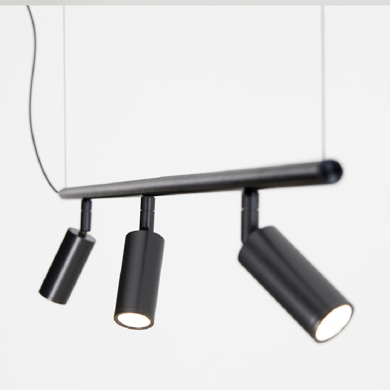 Volta T-3532 Pendant Light