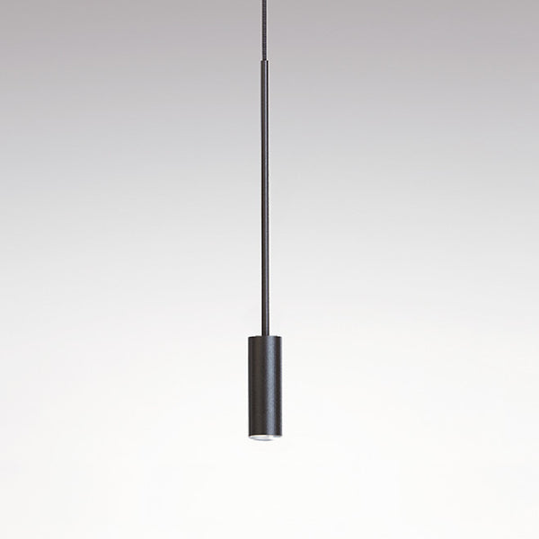 Volta Single Pendant Light