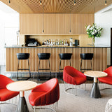 Volta Single Pendant Light