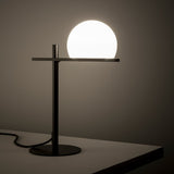 Circ M-3728 Table Lamp