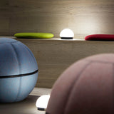 Circ M-3836 Table Lamp