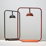 Cupolina Table Lamp