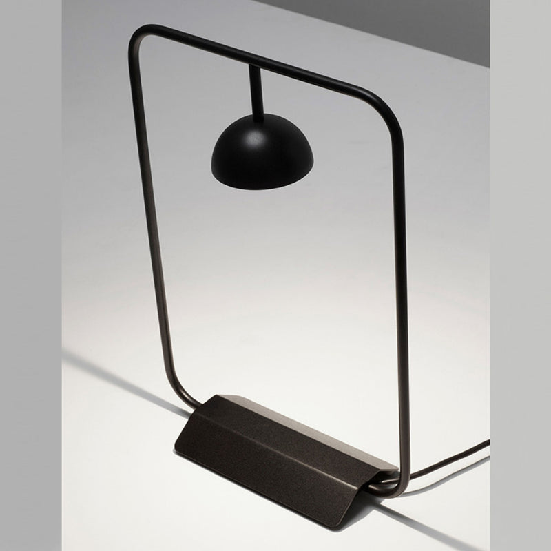 Cupolina Table Lamp