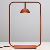 Cupolina Table Lamp