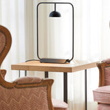 Cupolina Table Lamp