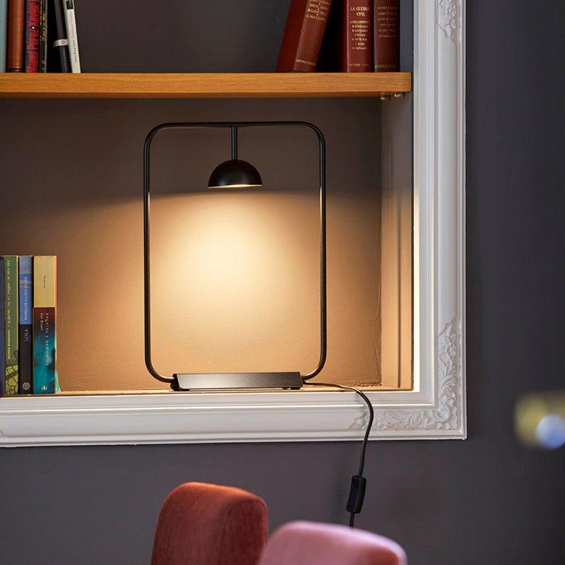 Cupolina Table Lamp