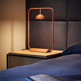 Cupolina Table Lamp