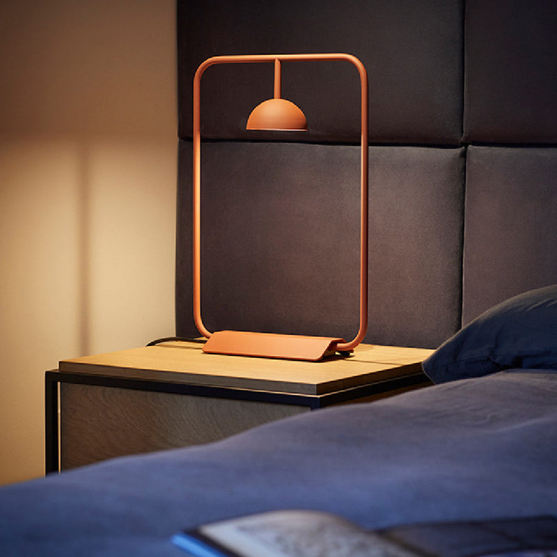 Cupolina Table Lamp