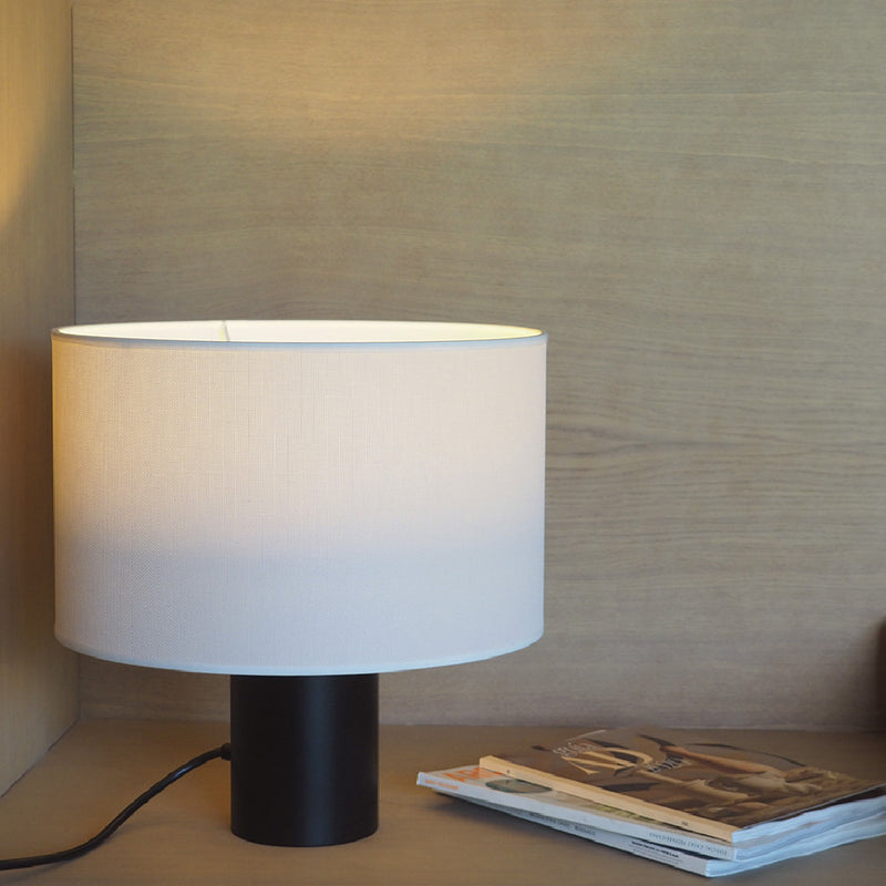 Cyls Table Lamp